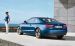 Audi A5 2007 Widescreen Picture #54